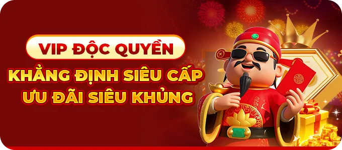 Khuyến mãi 5
