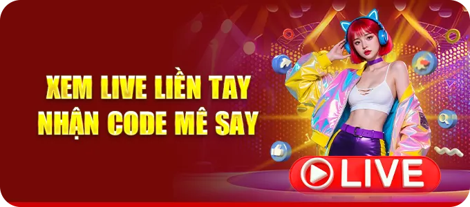 Khuyến mãi 6